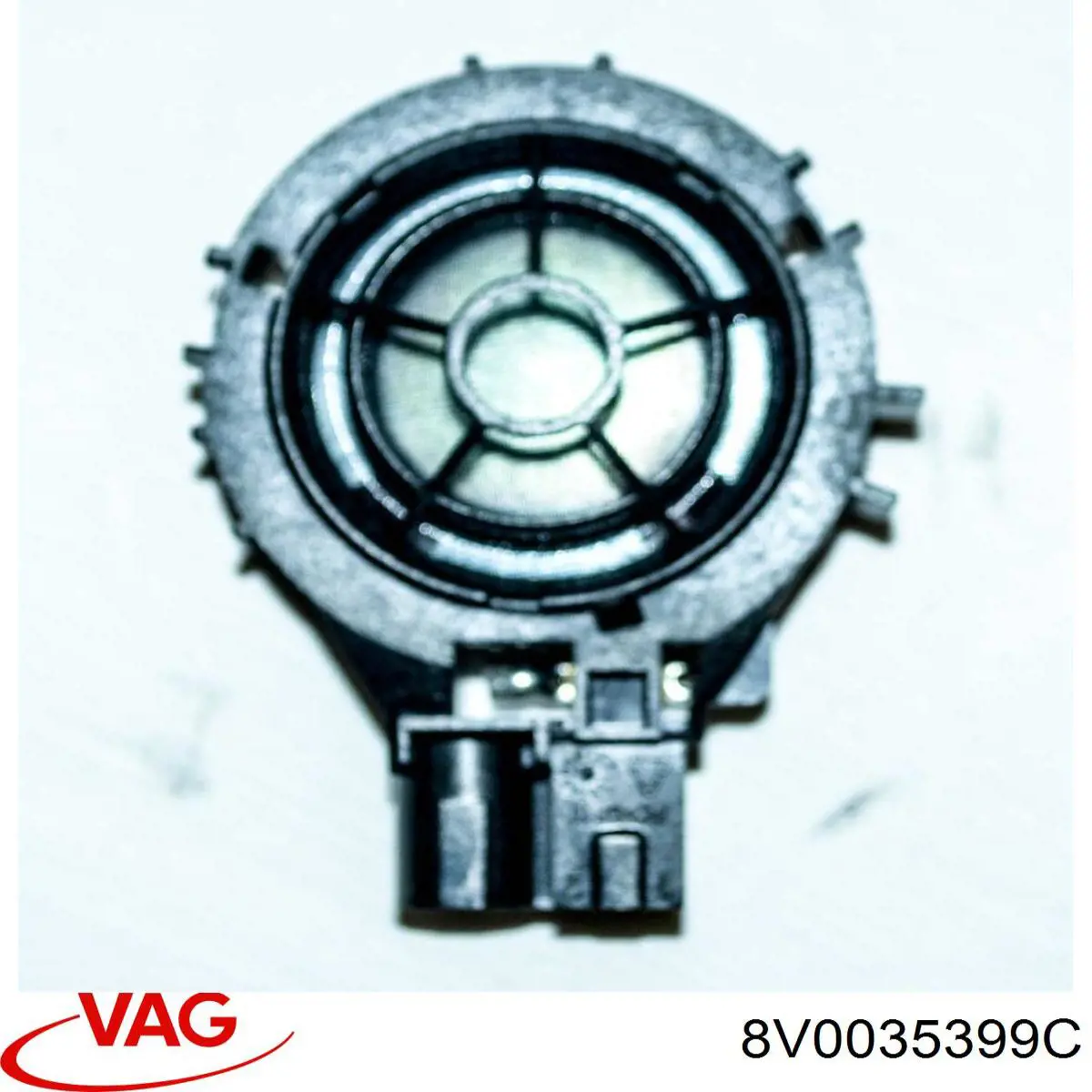  VAG 8V0035399C цена, от 10.42 USD