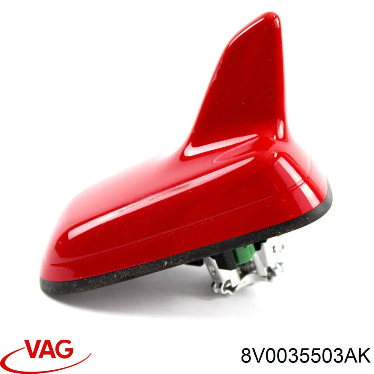  VAG 8V0035503AK цена, от 12.67 USD