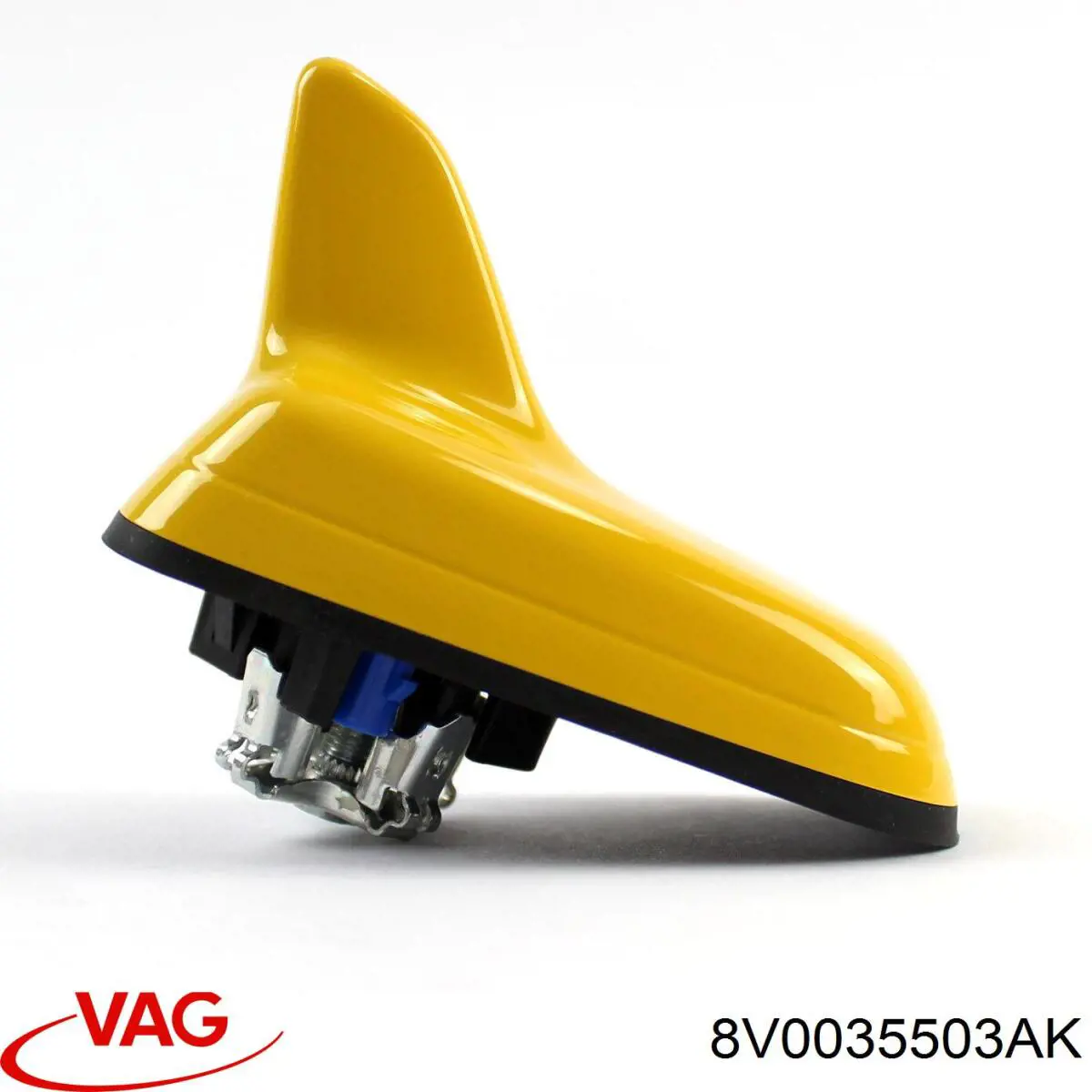 Купить 8V0035503AK VAG 