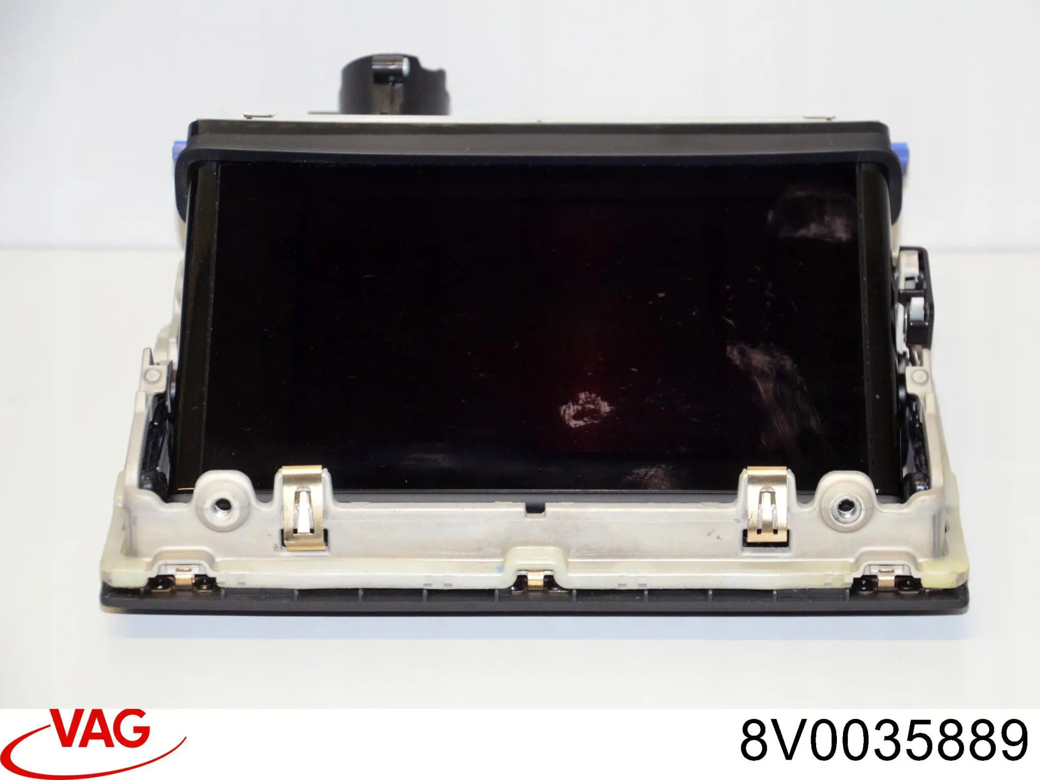  VAG 8V0035889 цена, от 1.27 USD
