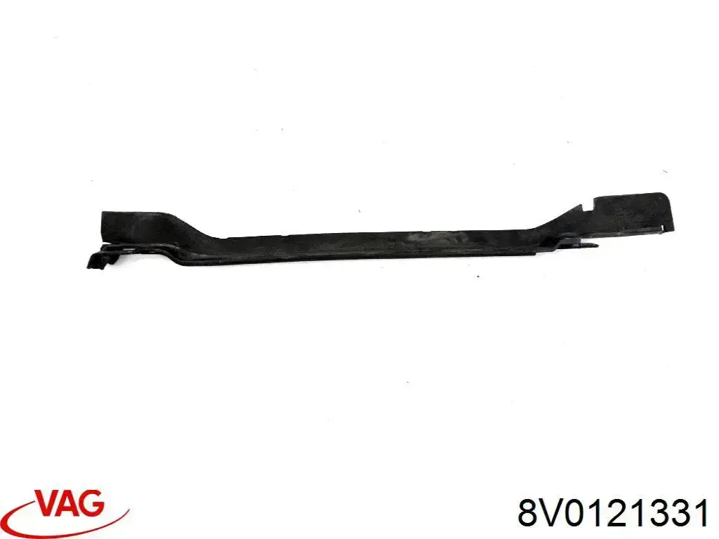  VAG 8V0121331E