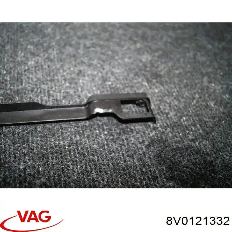 8V0121332E VAG 