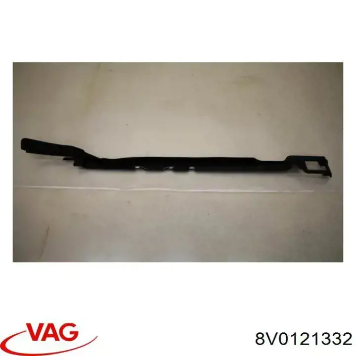  8V0121332E VAG