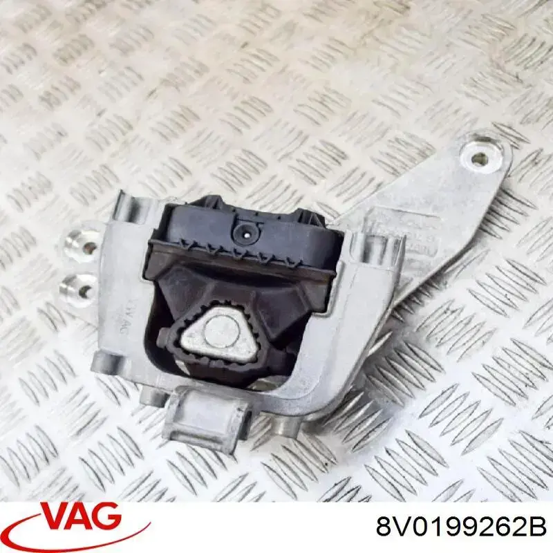  VAG 8V0199262B цена, от 152.03 USD