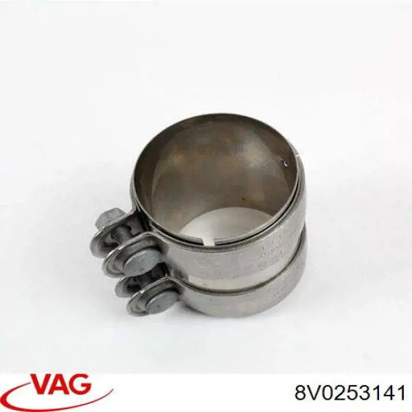 Купить 8V0253141 VAG 