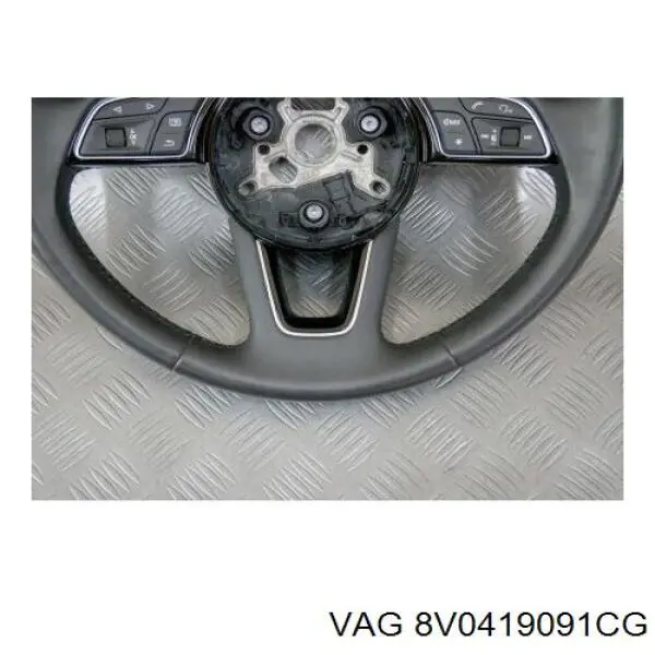  8V0419091CG VAG