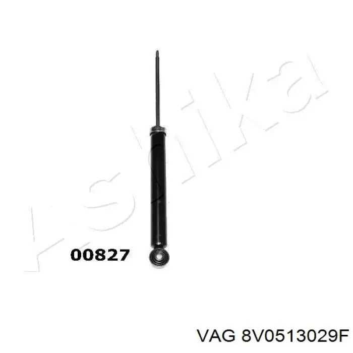 8V0513029F VAG 