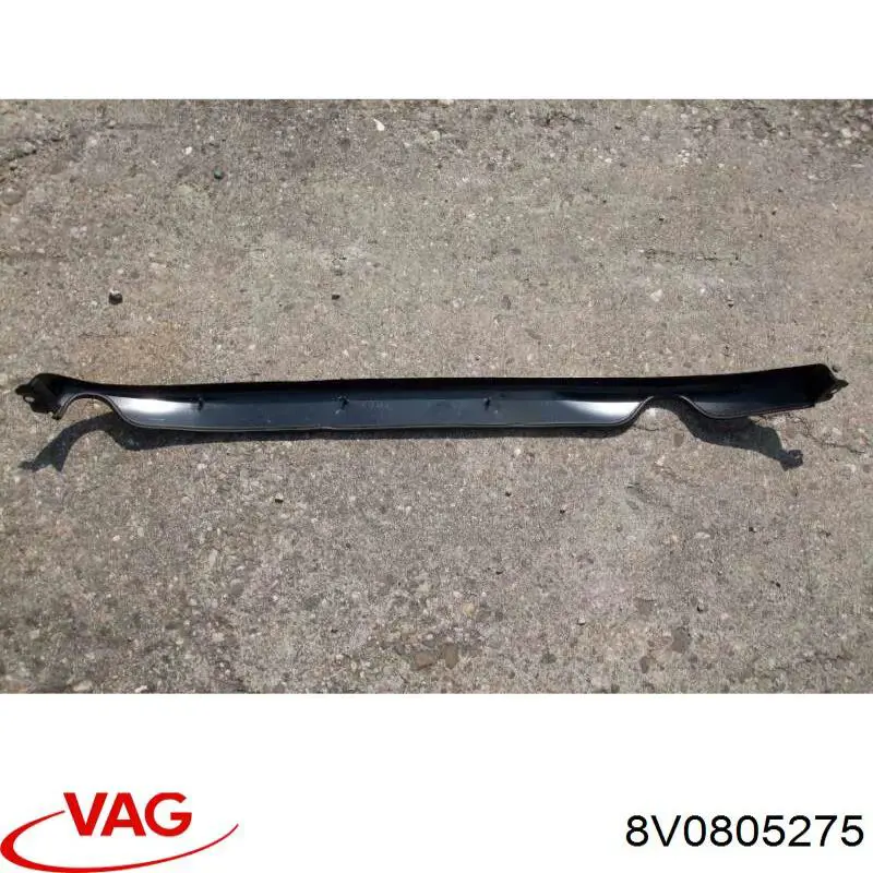  8V0805275 VAG