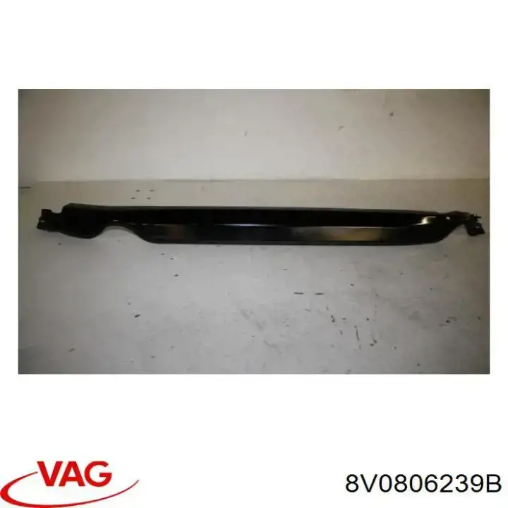  8V0806239B VAG