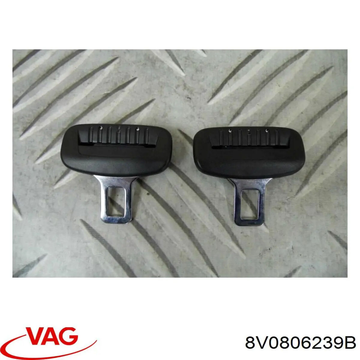  VAG 8V0806239B цена, от 6.42 USD