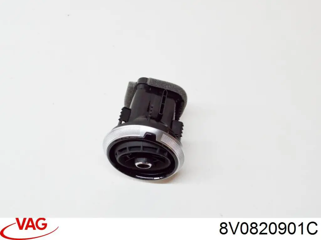 VAG 8V0820901C цена, от 12.67 USD