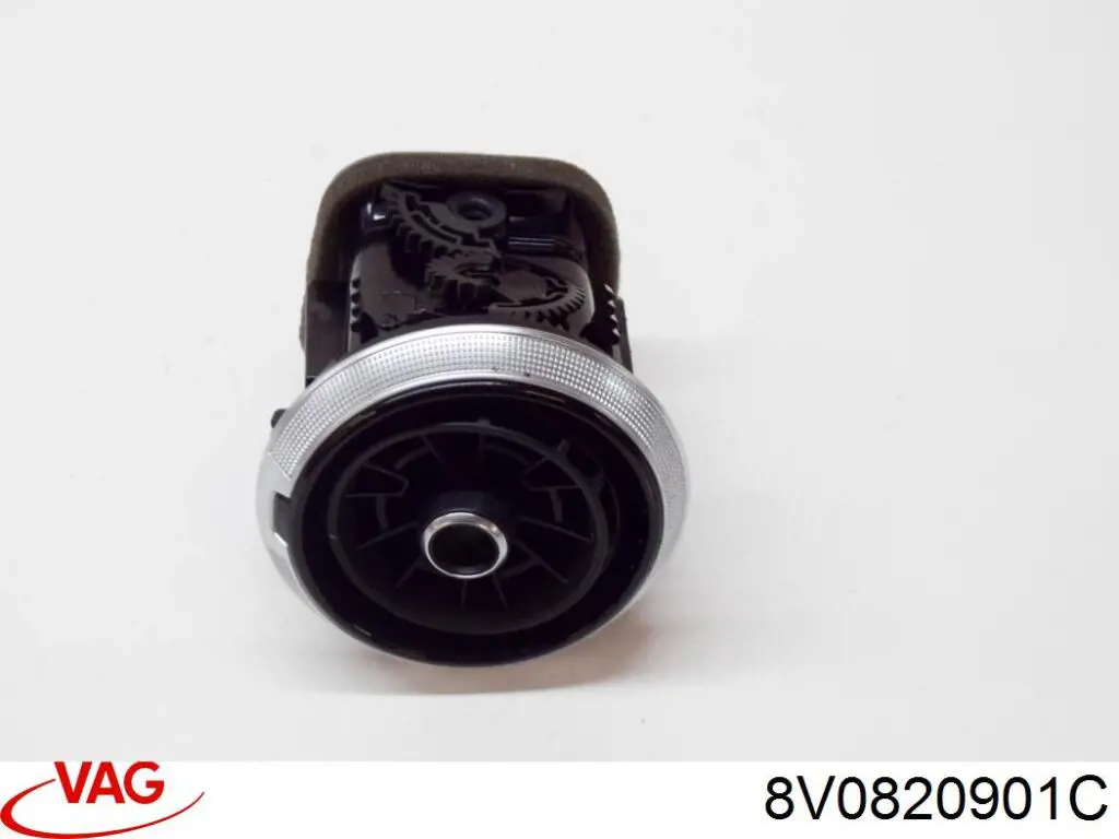 Купить 8V0820901C VAG 