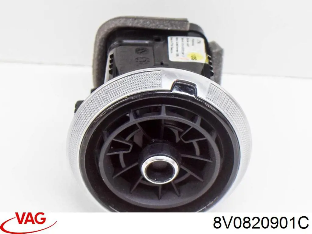  8V0820901C VAG