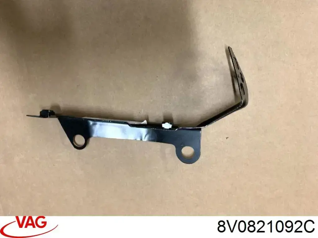  VAG 8V0821092B цена, от 26.51 USD