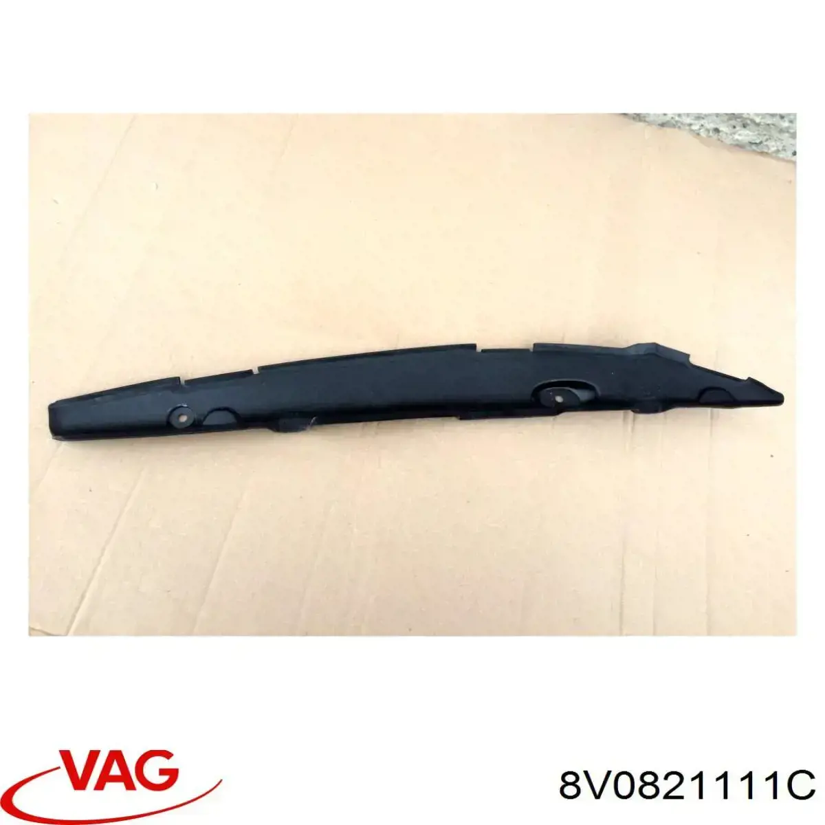 8V0821111C VAG 