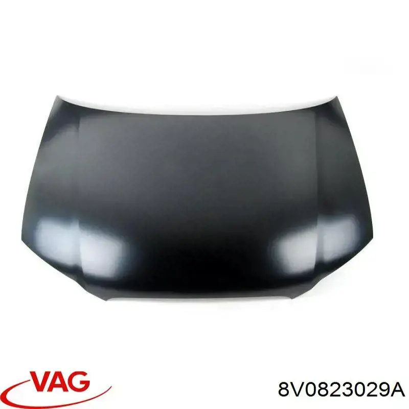  8V0823029A VAG