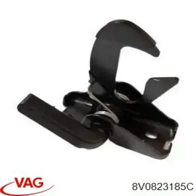 Купить 8V0823185C VAG 