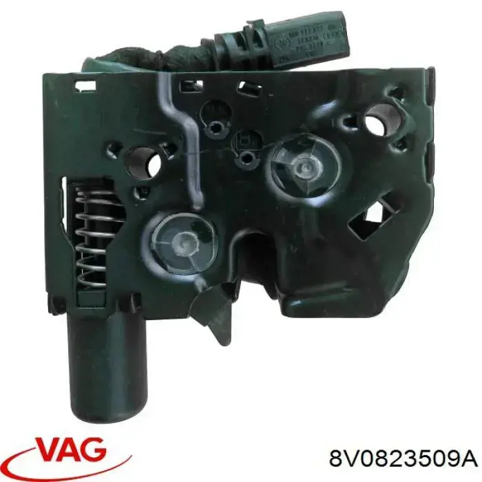 8V0823509A VAG/Audi