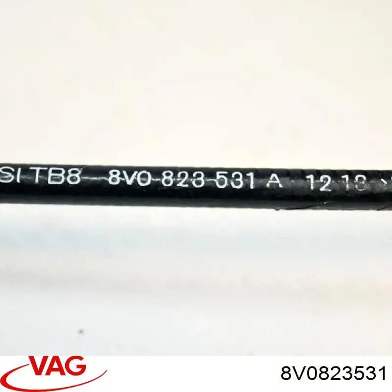 8V0823531 VAG 