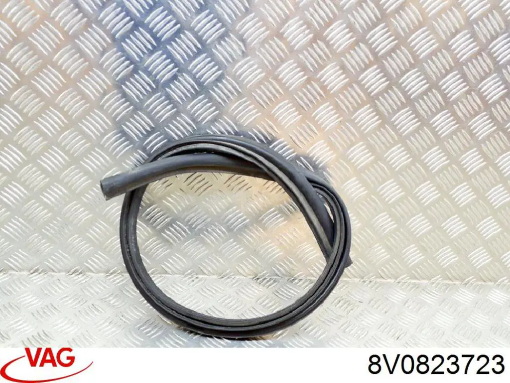  VAG 8V0823723 цена, от 5.19 USD