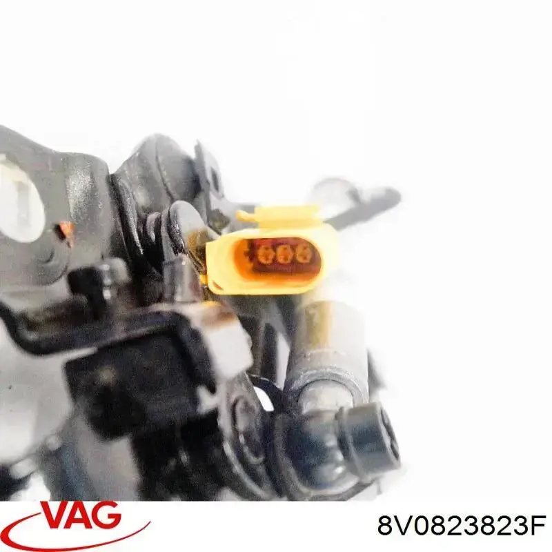  NTY EZCAU170