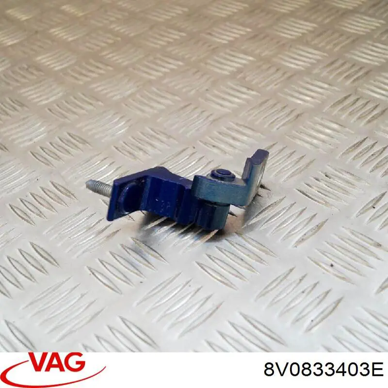  VAG 8V0833403E цена, от 12.99 USD
