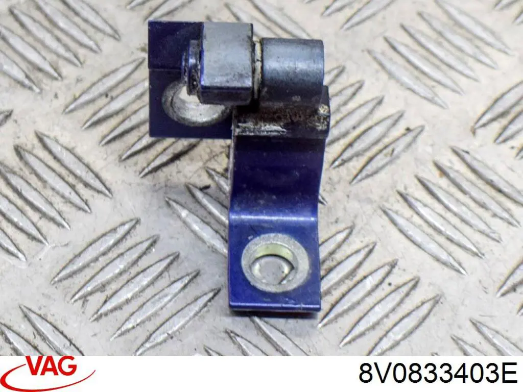 Купить 8V0833403E VAG 