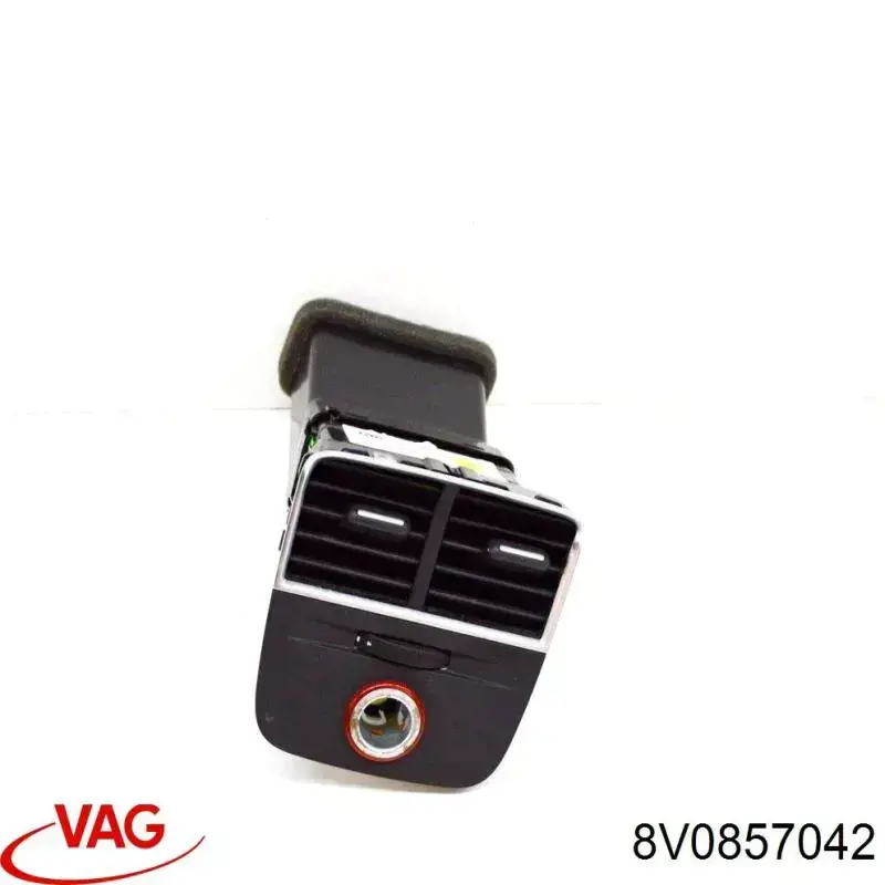 8V0857042 VAG 