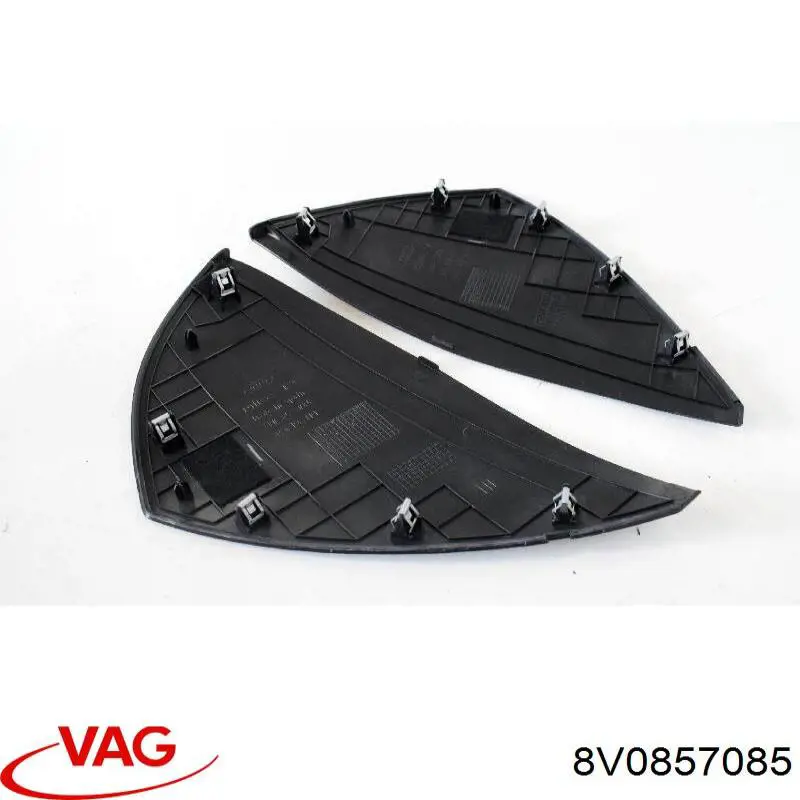  VAG 8V0857085 цена, от 5.64 USD