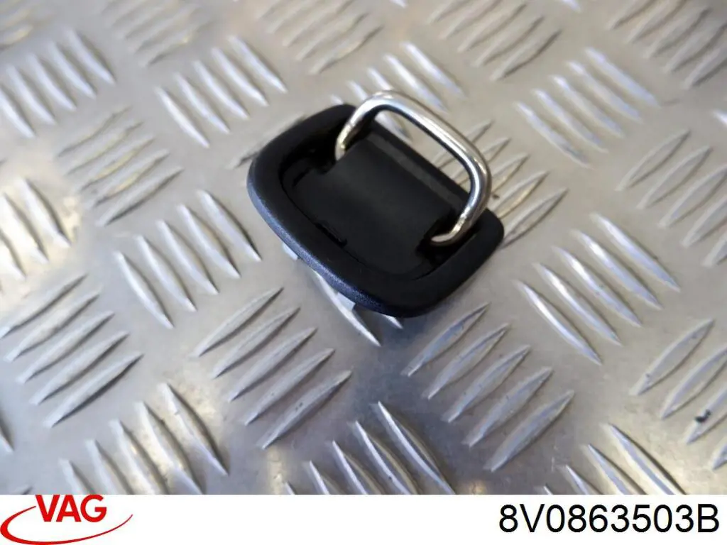  8V0863503B VAG