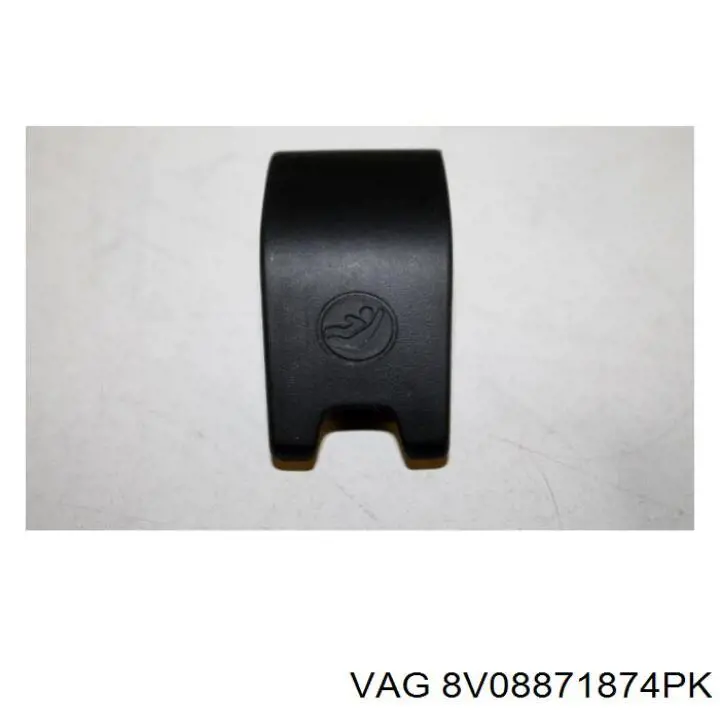 Купить 8V08871874PK VAG 