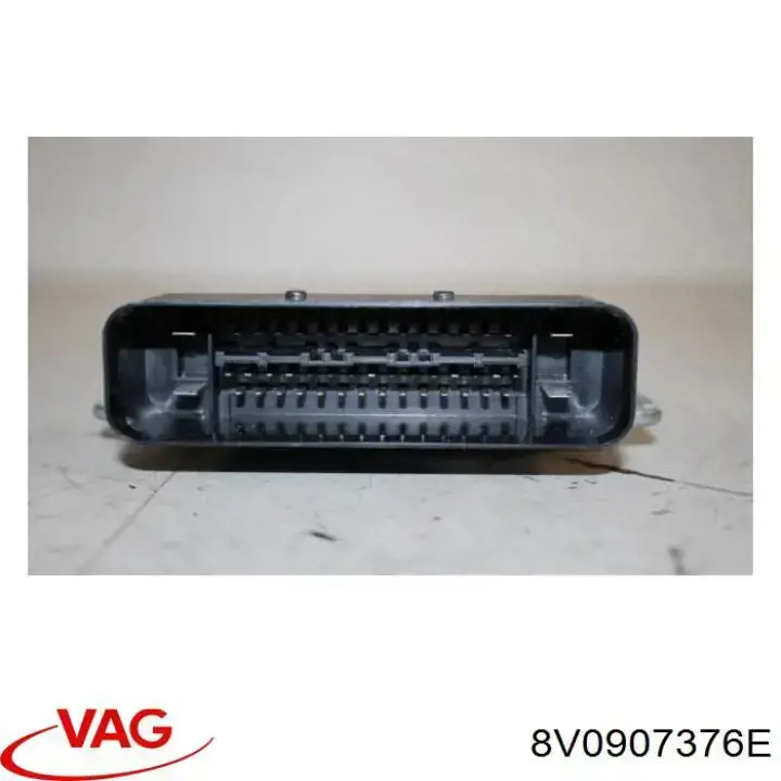  8V0907376E VAG