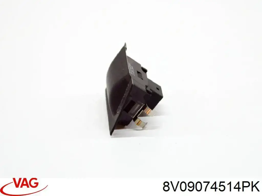  VAG 8V0907451B4PK цена, от 6.33 USD