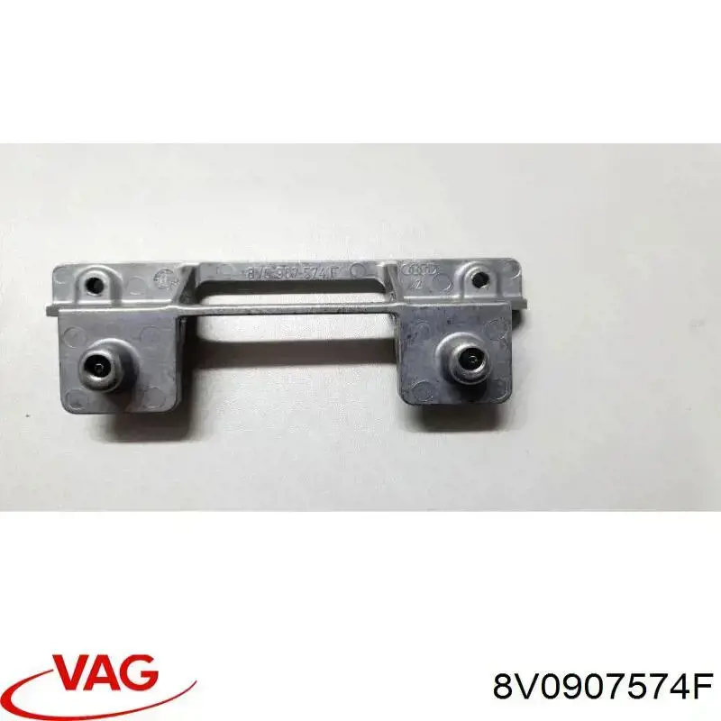  VAG 8V0907574F цена, от 41.38 USD