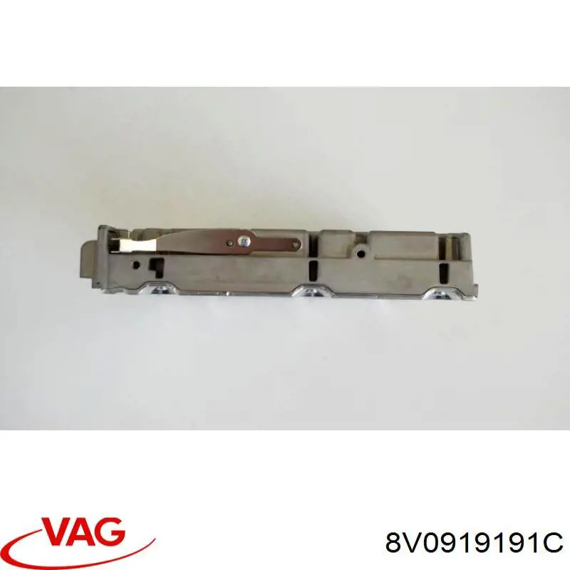 8V0919191C VAG 