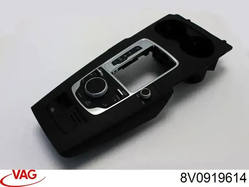 8V0919614 VAG 