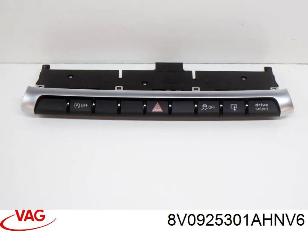 8V0925301AHNV6 VAG 