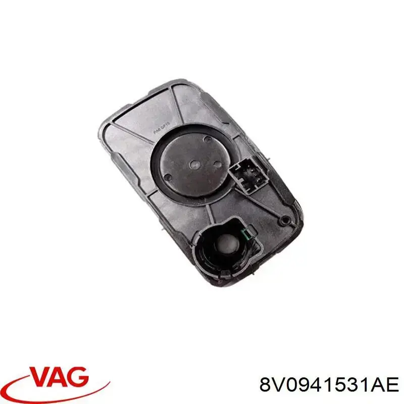 8V0941531AE VAG 