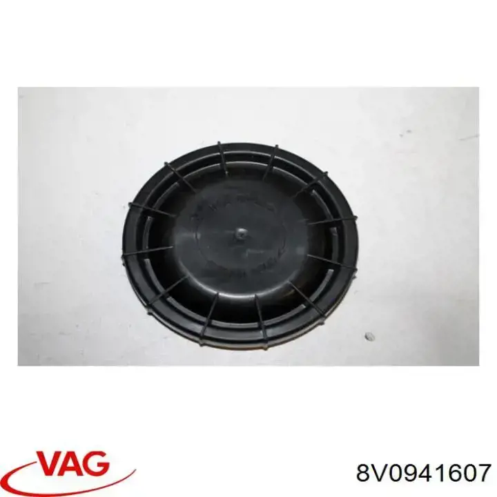  8V0941607 VAG