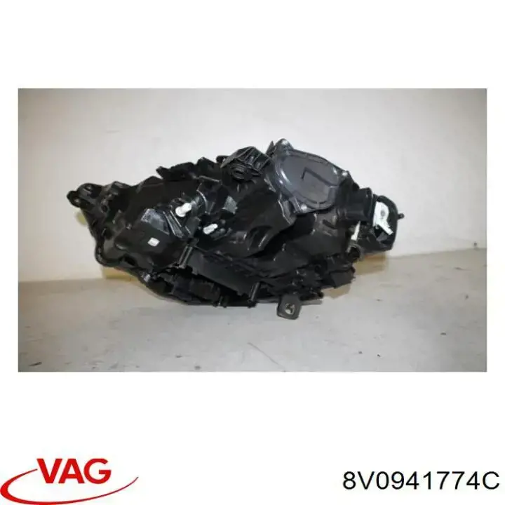 8V0941774C VAG 