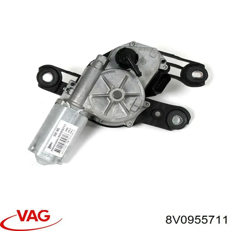  8V0955711 VAG