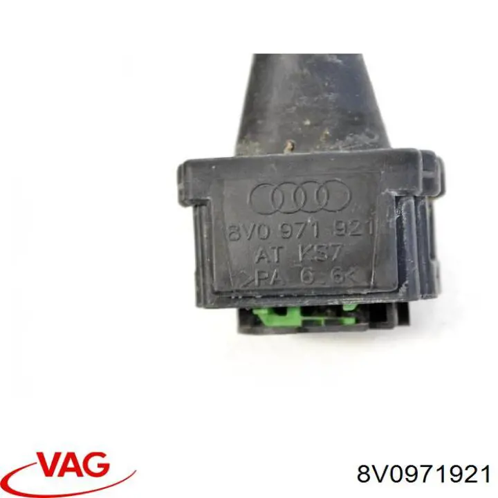  VAG 8V0971921