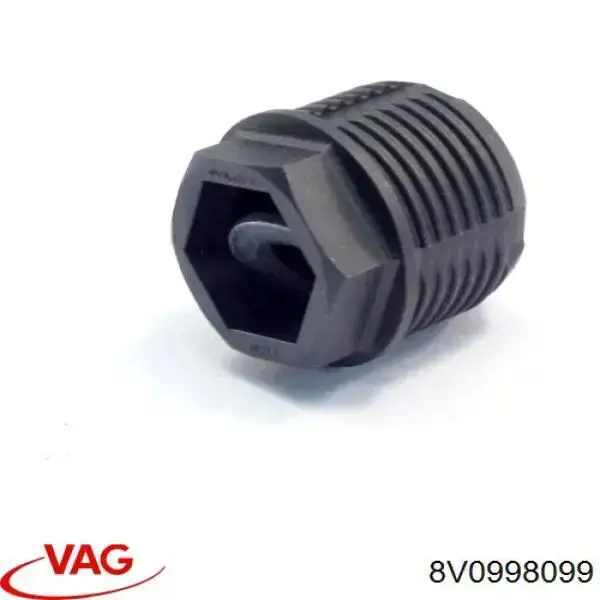 8V0998099 VAG 