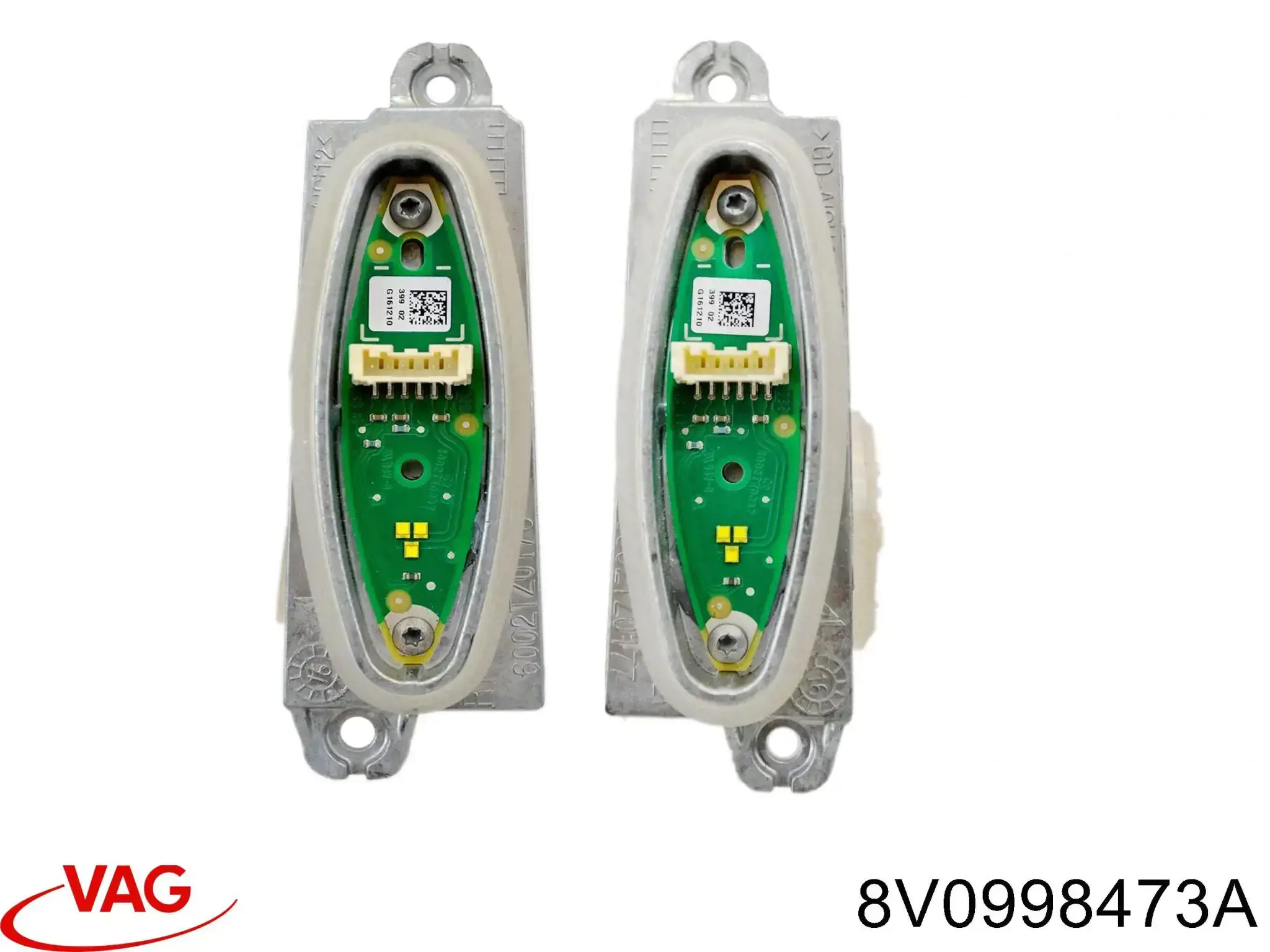  VAG 8V0998473A цена, от 31.97 USD