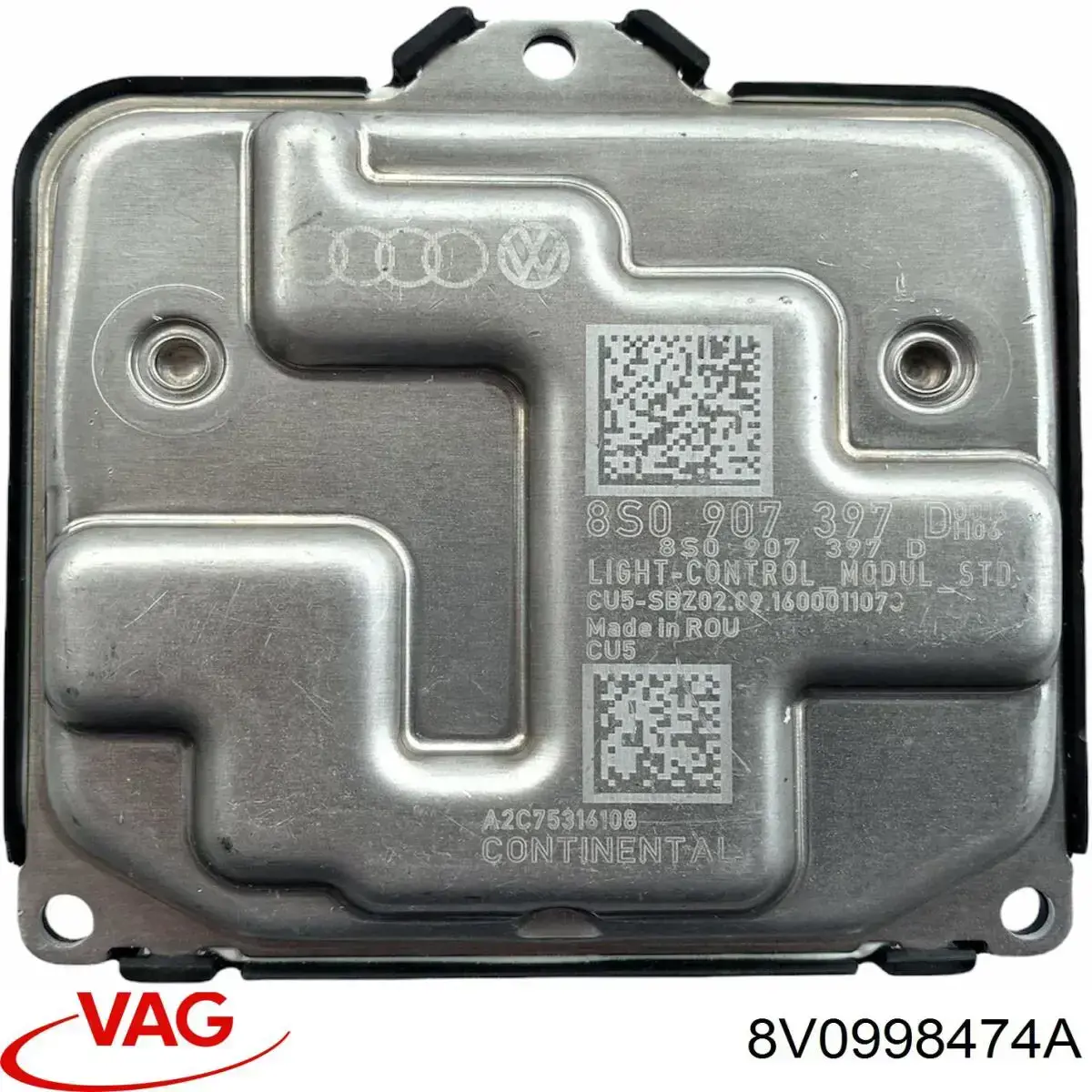  NTY EPXAU007 цена, от 29.42 USD