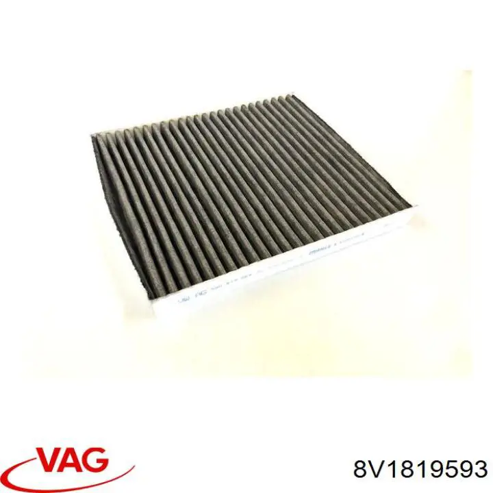8V1819593D VAG 