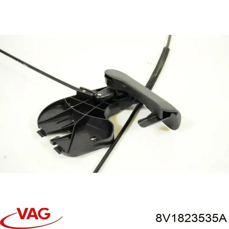 8V1823535A VAG 