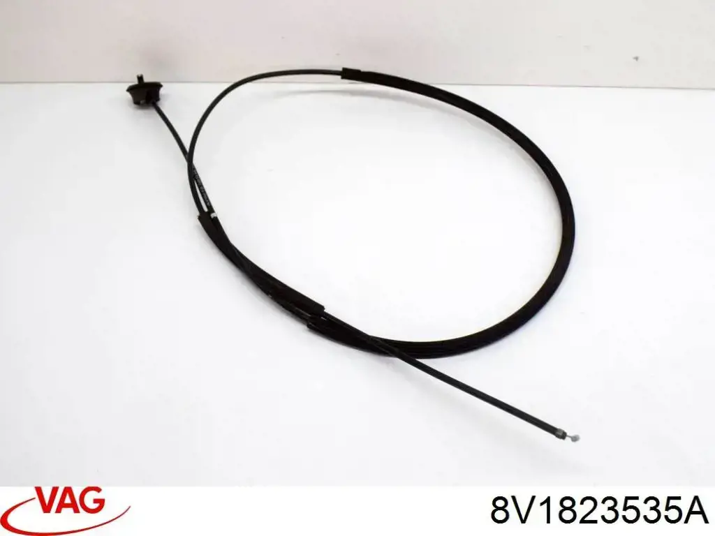 VAG 8V1823535A