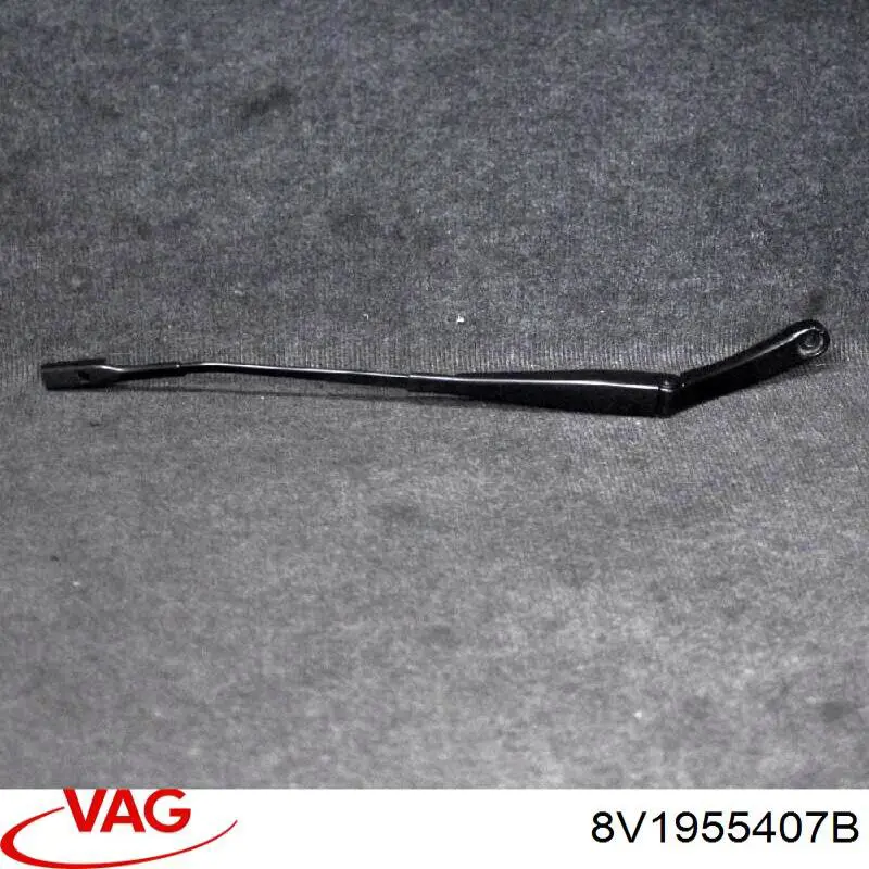 8V1955407B VAG 