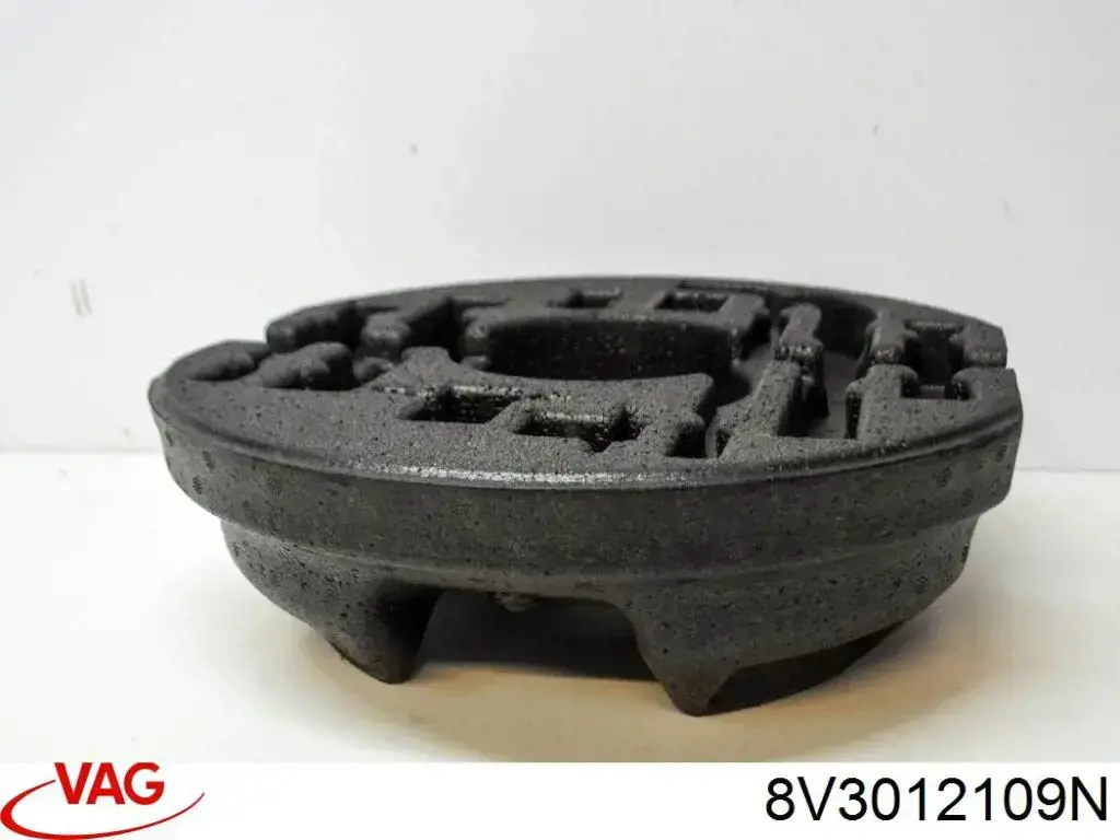  VAG 8V3012109N цена, от 17.80 USD